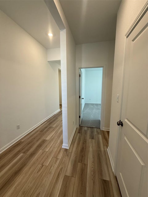 Tiny photo for 13215 Rindle Reach DR, Buda, TX 78610 (MLS # 6630521)