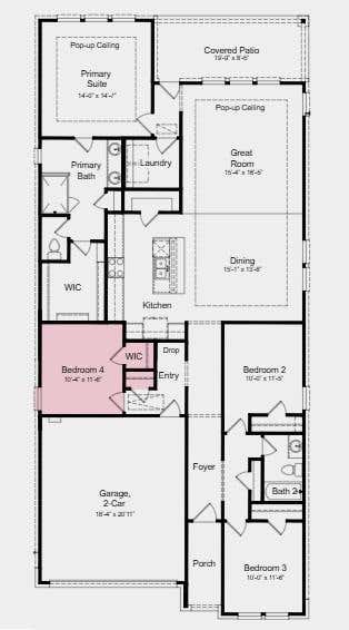 Tiny photo for 13215 Rindle Reach DR, Buda, TX 78610 (MLS # 6630521)