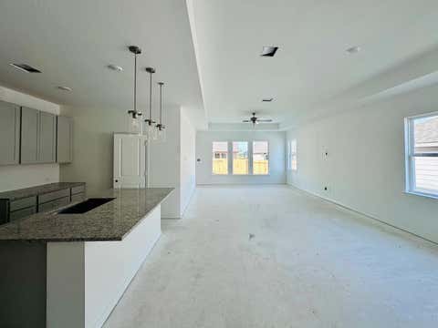 Tiny photo for 13215 Rindle Reach DR, Buda, TX 78610 (MLS # 6630521)