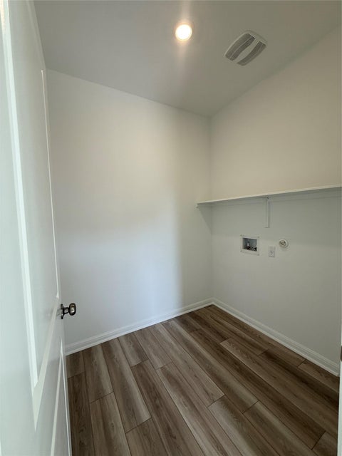 Tiny photo for 13215 Rindle Reach DR, Buda, TX 78610 (MLS # 6630521)