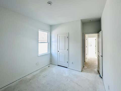 Tiny photo for 13215 Rindle Reach DR, Buda, TX 78610 (MLS # 6630521)
