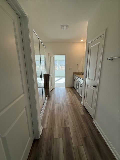 Tiny photo for 13215 Rindle Reach DR, Buda, TX 78610 (MLS # 6630521)