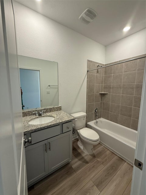 Tiny photo for 13215 Rindle Reach DR, Buda, TX 78610 (MLS # 6630521)