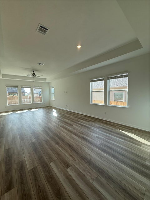 Tiny photo for 13215 Rindle Reach DR, Buda, TX 78610 (MLS # 6630521)