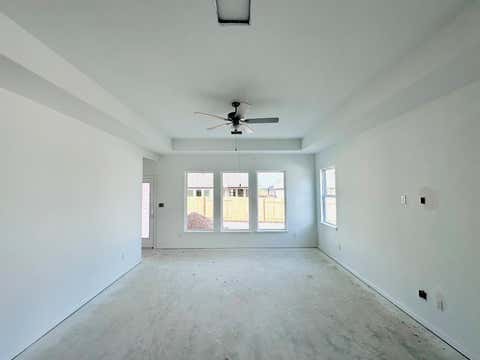 Tiny photo for 13215 Rindle Reach DR, Buda, TX 78610 (MLS # 6630521)