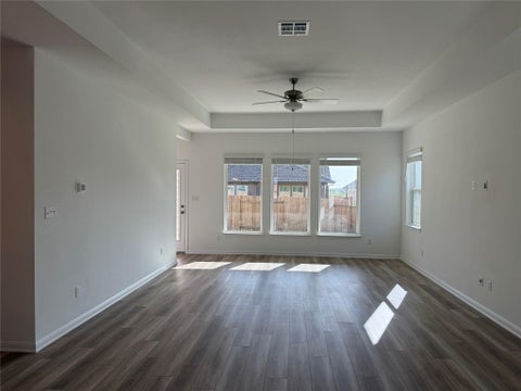Tiny photo for 13215 Rindle Reach DR, Buda, TX 78610 (MLS # 6630521)