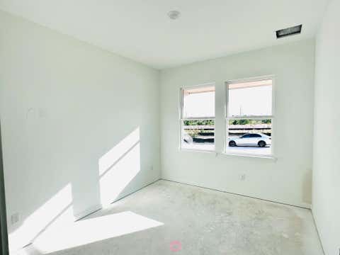 Tiny photo for 13215 Rindle Reach DR, Buda, TX 78610 (MLS # 6630521)