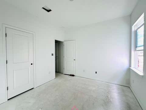 Tiny photo for 13215 Rindle Reach DR, Buda, TX 78610 (MLS # 6630521)