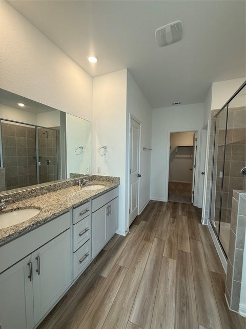 Tiny photo for 13215 Rindle Reach DR, Buda, TX 78610 (MLS # 6630521)