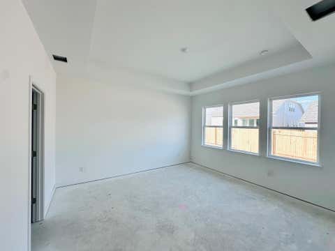 Tiny photo for 13215 Rindle Reach DR, Buda, TX 78610 (MLS # 6630521)