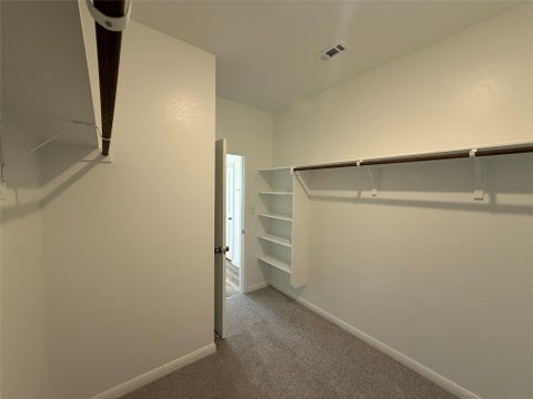 Tiny photo for 13215 Rindle Reach DR, Buda, TX 78610 (MLS # 6630521)