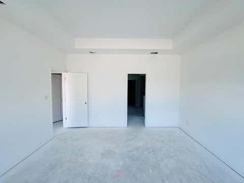 Tiny photo for 13215 Rindle Reach DR, Buda, TX 78610 (MLS # 6630521)