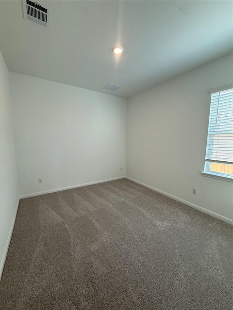 Tiny photo for 13215 Rindle Reach DR, Buda, TX 78610 (MLS # 6630521)