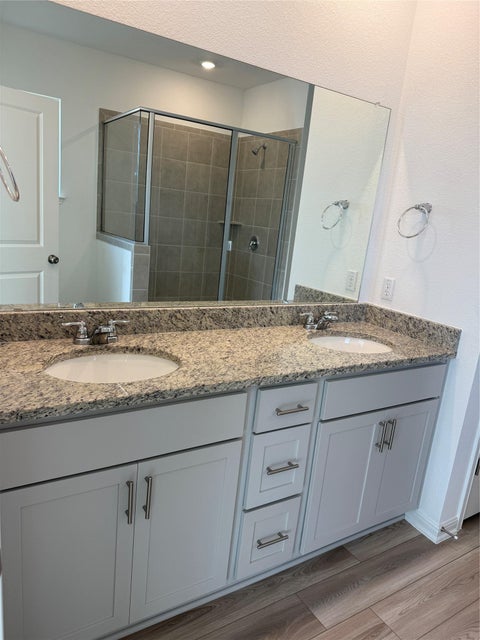 Tiny photo for 13215 Rindle Reach DR, Buda, TX 78610 (MLS # 6630521)