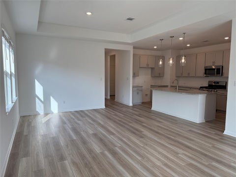 Tiny photo for 13215 Rindle Reach DR, Buda, TX 78610 (MLS # 6630521)