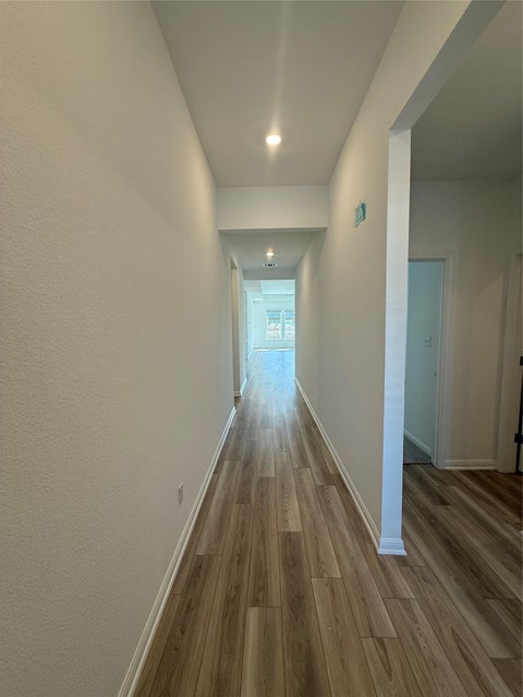 Tiny photo for 13215 Rindle Reach DR, Buda, TX 78610 (MLS # 6630521)