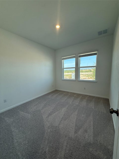 Tiny photo for 13215 Rindle Reach DR, Buda, TX 78610 (MLS # 6630521)