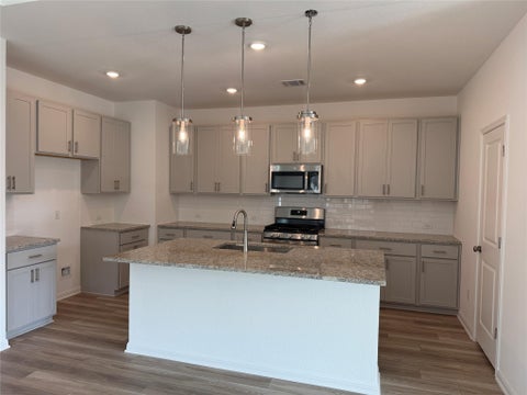 Tiny photo for 13215 Rindle Reach DR, Buda, TX 78610 (MLS # 6630521)