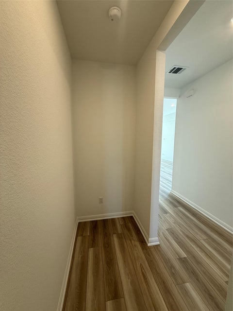 Tiny photo for 13215 Rindle Reach DR, Buda, TX 78610 (MLS # 6630521)