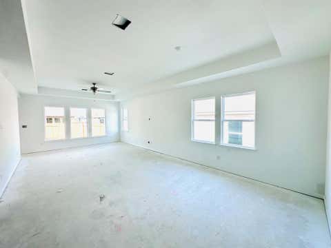Tiny photo for 13215 Rindle Reach DR, Buda, TX 78610 (MLS # 6630521)