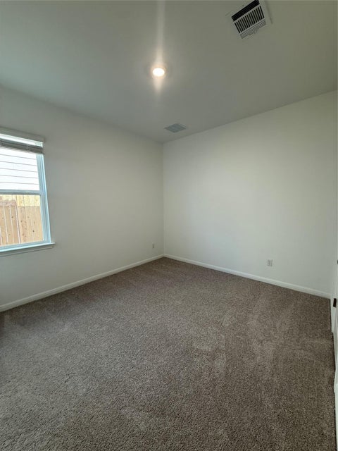 Tiny photo for 13215 Rindle Reach DR, Buda, TX 78610 (MLS # 6630521)