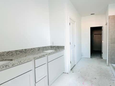Tiny photo for 13215 Rindle Reach DR, Buda, TX 78610 (MLS # 6630521)