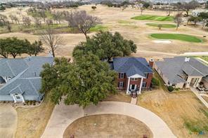 5012 Wildflower LN