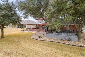 5012 Wildflower LN