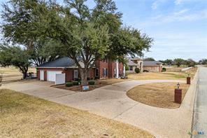 5012 Wildflower LN