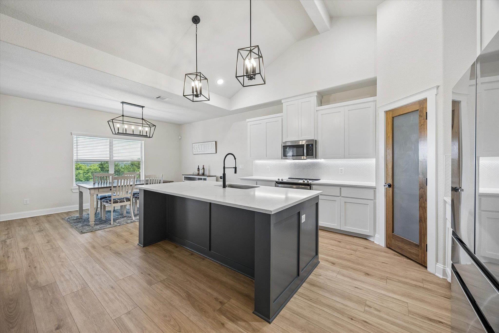 118 Overlook TRL