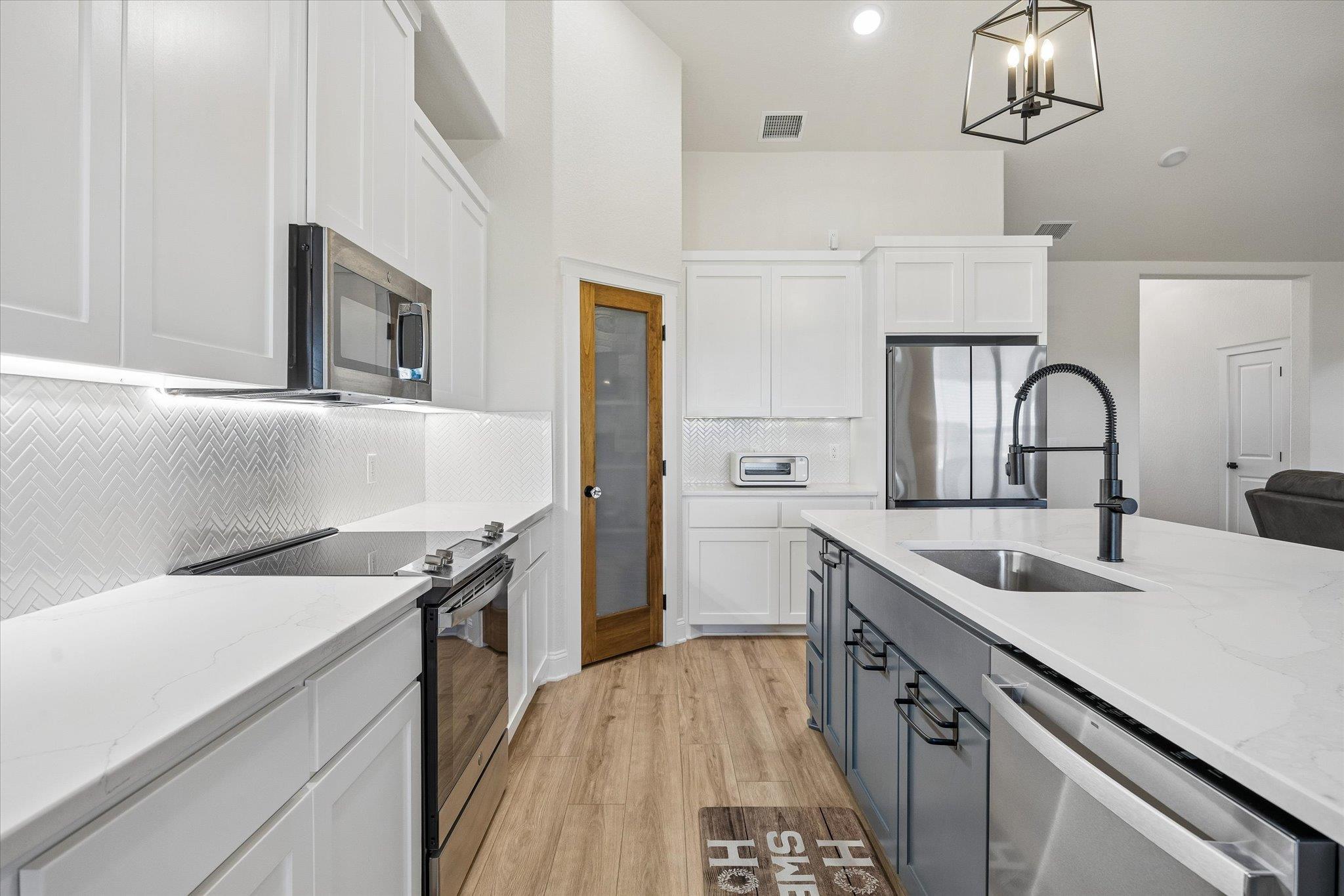 118 Overlook TRL