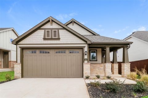 1624 Mexican Heather DR Leander TX 78641