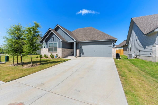 165 HUGH DR, KILLEEN, TX 76542 - Image c60f7ed1112ff9c2cb39c8ec81eec33c/3493109372