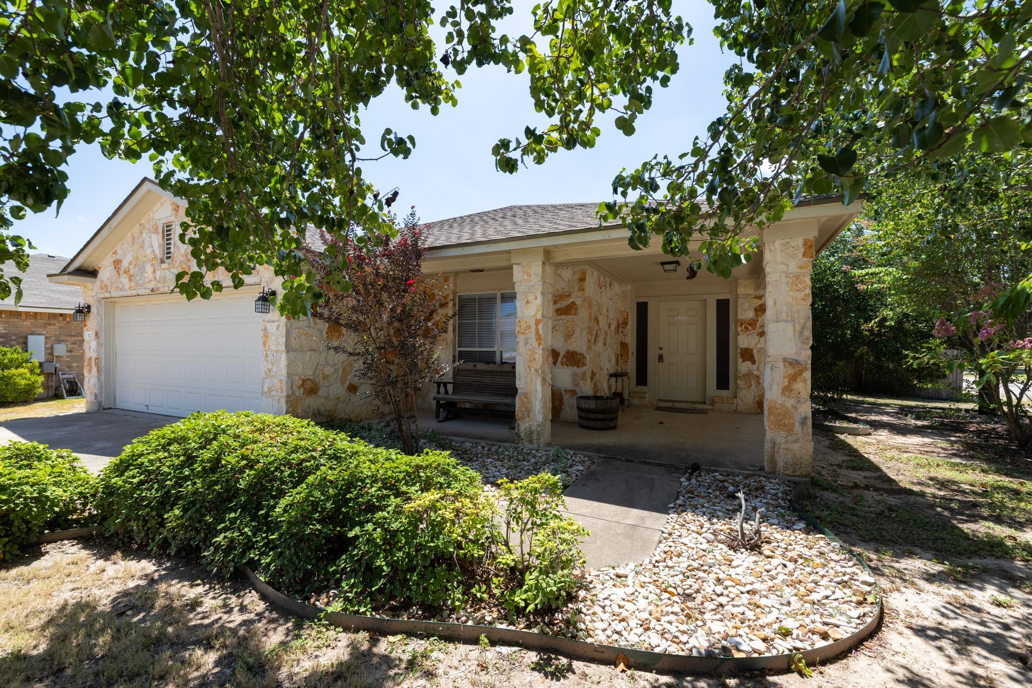 920 Flanagan DR