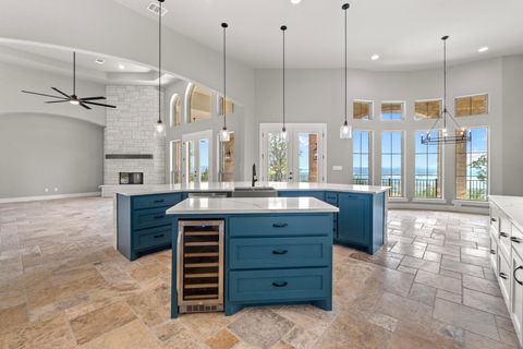 Tiny photo for 8295 Lime Creek RD, Volente, TX 78641 (MLS # 2929721)