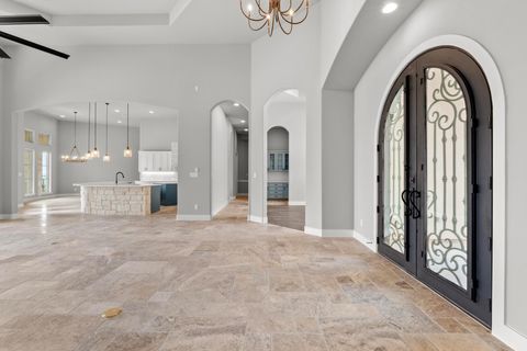 Tiny photo for 8295 Lime Creek RD, Volente, TX 78641 (MLS # 2929721)