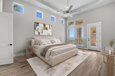 Tiny photo for 8295 Lime Creek RD, Volente, TX 78641 (MLS # 2929721)