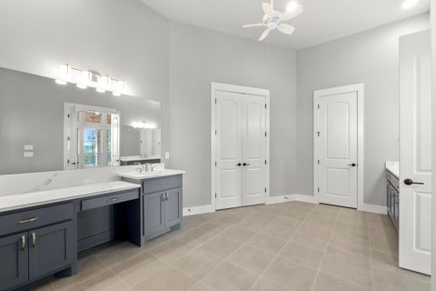 Tiny photo for 8295 Lime Creek RD, Volente, TX 78641 (MLS # 2929721)