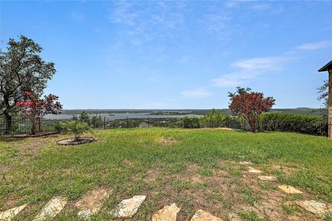 Tiny photo for 8295 Lime Creek RD, Volente, TX 78641 (MLS # 2929721)