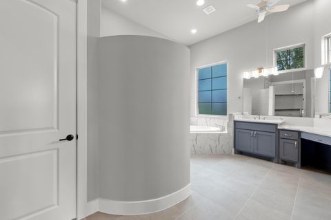 Tiny photo for 8295 Lime Creek RD, Volente, TX 78641 (MLS # 2929721)