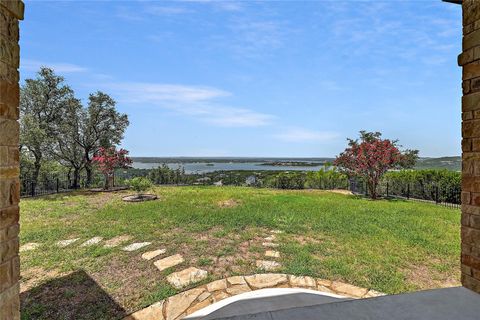 Tiny photo for 8295 Lime Creek RD, Volente, TX 78641 (MLS # 2929721)