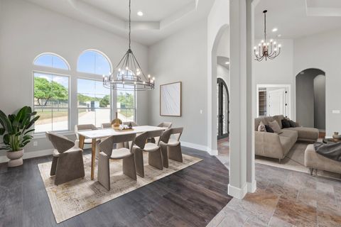 Tiny photo for 8295 Lime Creek RD, Volente, TX 78641 (MLS # 2929721)