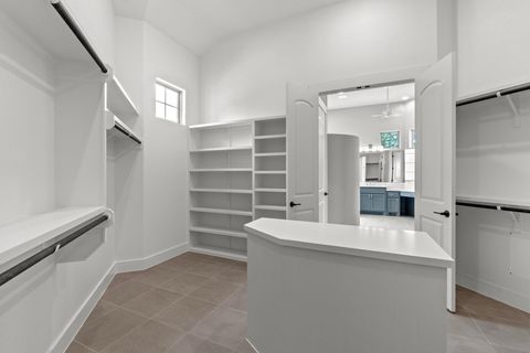 Tiny photo for 8295 Lime Creek RD, Volente, TX 78641 (MLS # 2929721)