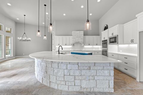 Tiny photo for 8295 Lime Creek RD, Volente, TX 78641 (MLS # 2929721)