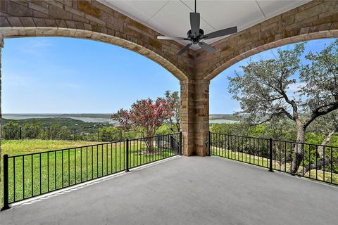 Tiny photo for 8295 Lime Creek RD, Volente, TX 78641 (MLS # 2929721)