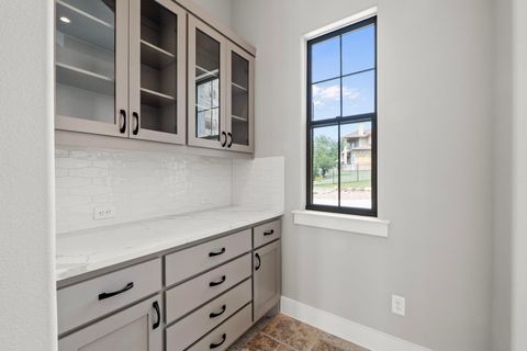 Tiny photo for 8295 Lime Creek RD, Volente, TX 78641 (MLS # 2929721)