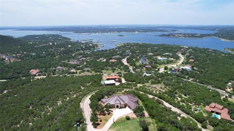 Tiny photo for 8295 Lime Creek RD, Volente, TX 78641 (MLS # 2929721)