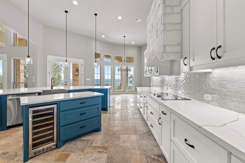 Tiny photo for 8295 Lime Creek RD, Volente, TX 78641 (MLS # 2929721)