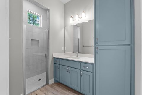 Tiny photo for 8295 Lime Creek RD, Volente, TX 78641 (MLS # 2929721)