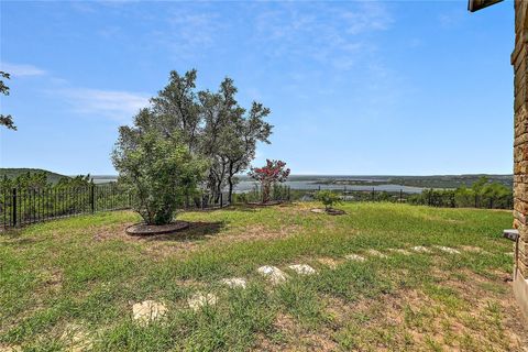 Tiny photo for 8295 Lime Creek RD, Volente, TX 78641 (MLS # 2929721)